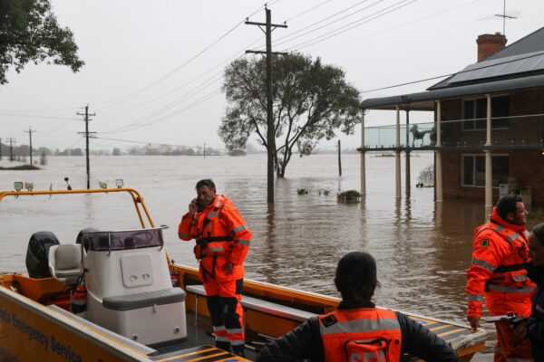 Epoch Times Photo