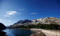 Hopes Fading for Missing Climbers After Italian Glacier Collapse