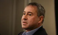 Crypto Lender Voyager Digital Files for Bankruptcy