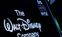 Disney’s Gay Character-Led ‘Strange World’ on Track to Lose $100 Million