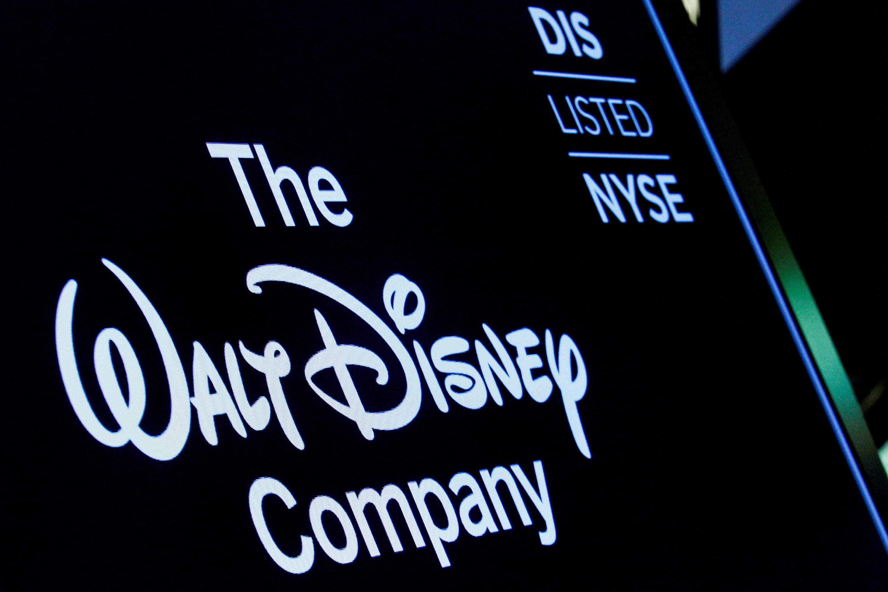 Disney's Gay Character-Led 'Strange World' on Track to Lose $100 Million - Vimarsana News