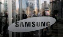 Samsung Employees to Get Low-Carbon Meals as Part of Net-Zero Climate Push