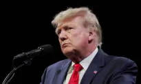 ‘Life Begins at 80’: Trump Rejects Age Concerns Related to Biden’s Performance