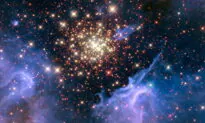 Space Diamonds From Dwarf Planets May Be the Future of Mining and Manufacturing