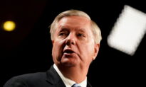 Graham Joins Chorus of Republicans Demanding Delay in Senate Leadership Vote