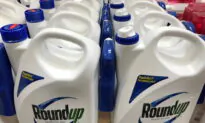 US Appeals Court Revives Roundup Weedkiller Cancer Lawsuit