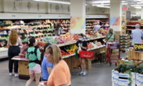 More Bad News on Inflation