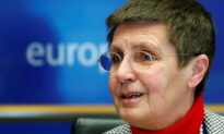 EU Edges Closer to Ending ‘Too-Big-to-Fail’ Banks by 2024