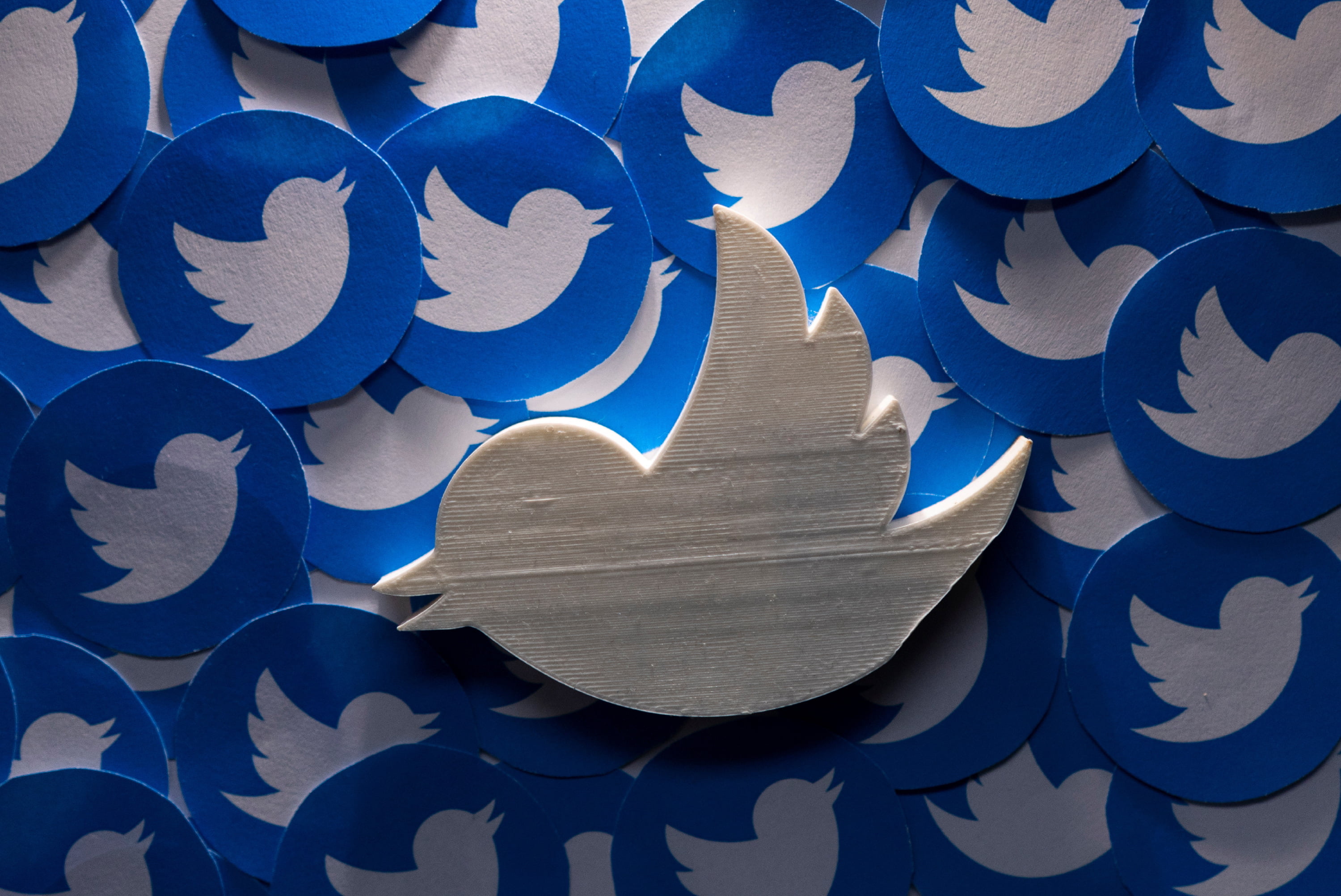 Brands Suspends Ads From Parts of Twitter Over Child Pornography Concerns - Vimarsana News