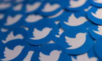 Twitter Back Up After Global Outage
