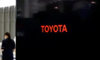 Toyota Revamps Crown Range, With New Models Including SUV to Be Sold Outside Japan