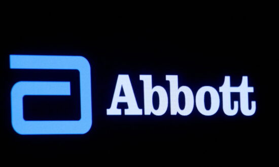 Abbott Expects to Start Shipping EleCare Infant Formula in the Coming Weeks