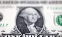Dollar Turns Slightly Defensive, Inflation Data Next Key Test