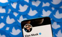 Musk Says Twitter to Soon Enable Organizations to Identify Their Associated Accounts
