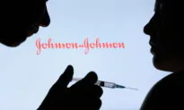 J&J’s Cancer Drug Sales Help Weather Hit From Stronger Dollar