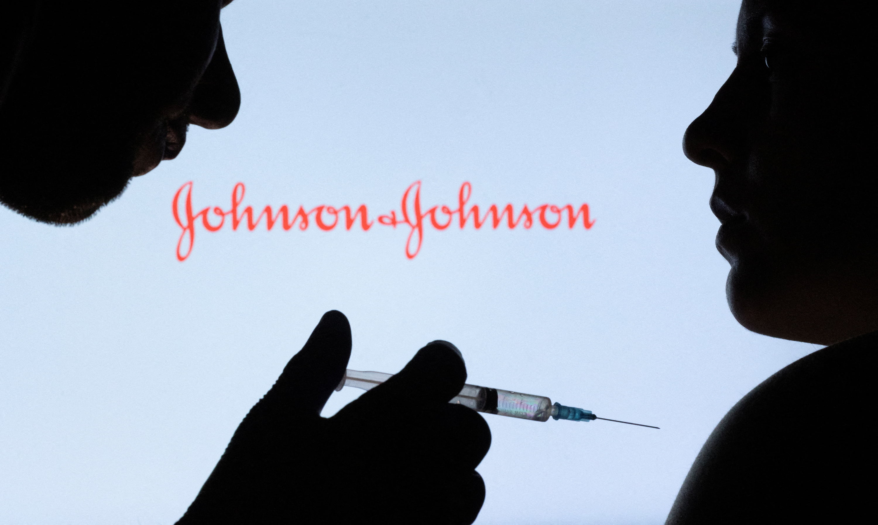 J&J's Cancer Drug Sales Help Weather Hit From Stronger Dollar - Vimarsana News