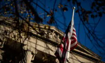 Professor Pleads Guilty to Concealing Ties With China While Receiving Funds From NASA