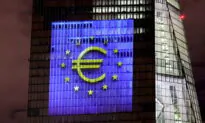 The Eurozone: An Example of Failed Keynesianism