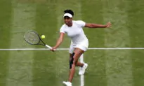 Venus Williams Set for Singles Comeback in Washington