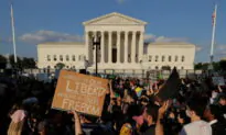 Judge Temporarily Blocks North Dakota’s Trigger Abortion Ban; Clinic Can Continue Operations