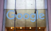 17 Attorneys General Warn Google About Censoring Pregnancy Crisis Centers