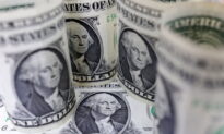 Dollar Rebounds as Investors Heed Hawkish Reminder From New Zealand