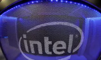Intel Shares Plunge on Disappointing Earnings Report, Weak Year Ahead Forecast