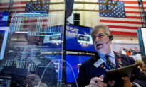 Best Exchange-Traded Funds to Buy During a Recession