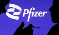 Pfizer Fellowship Branded ‘Flagrantly Illegal’ for Barring White, Asian Students