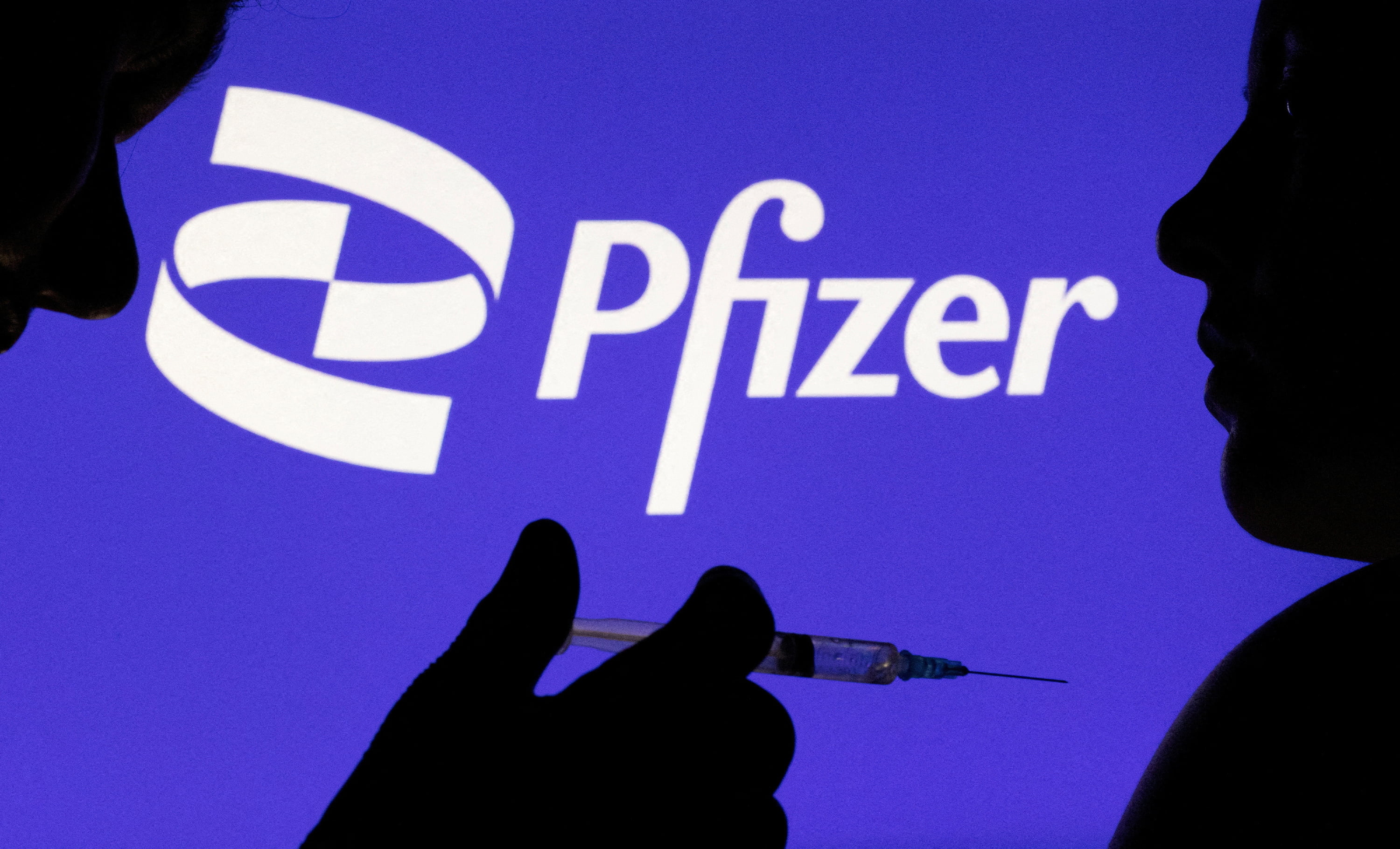 Pfizer Fellowship Branded 'Flagrantly Illegal' for Barring White, Asian Students - Vimarsana News