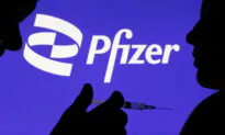 Pfizer Profits Drop Amid Declining COVID-19 Product Sales