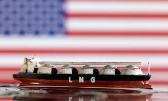 The European Union Wants to Tax American Producers: Here’s How We Can Protect Our Industries