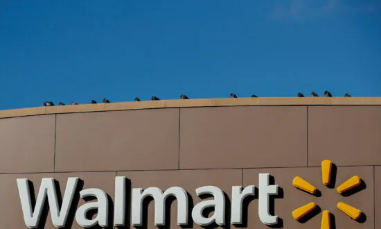 Walmart to Close Multiple Stores After They ‘Fail to Meet Financial Expectations’