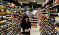 Thailand Raises Key Interest Rate Amid High Inflation, Economic Recovery