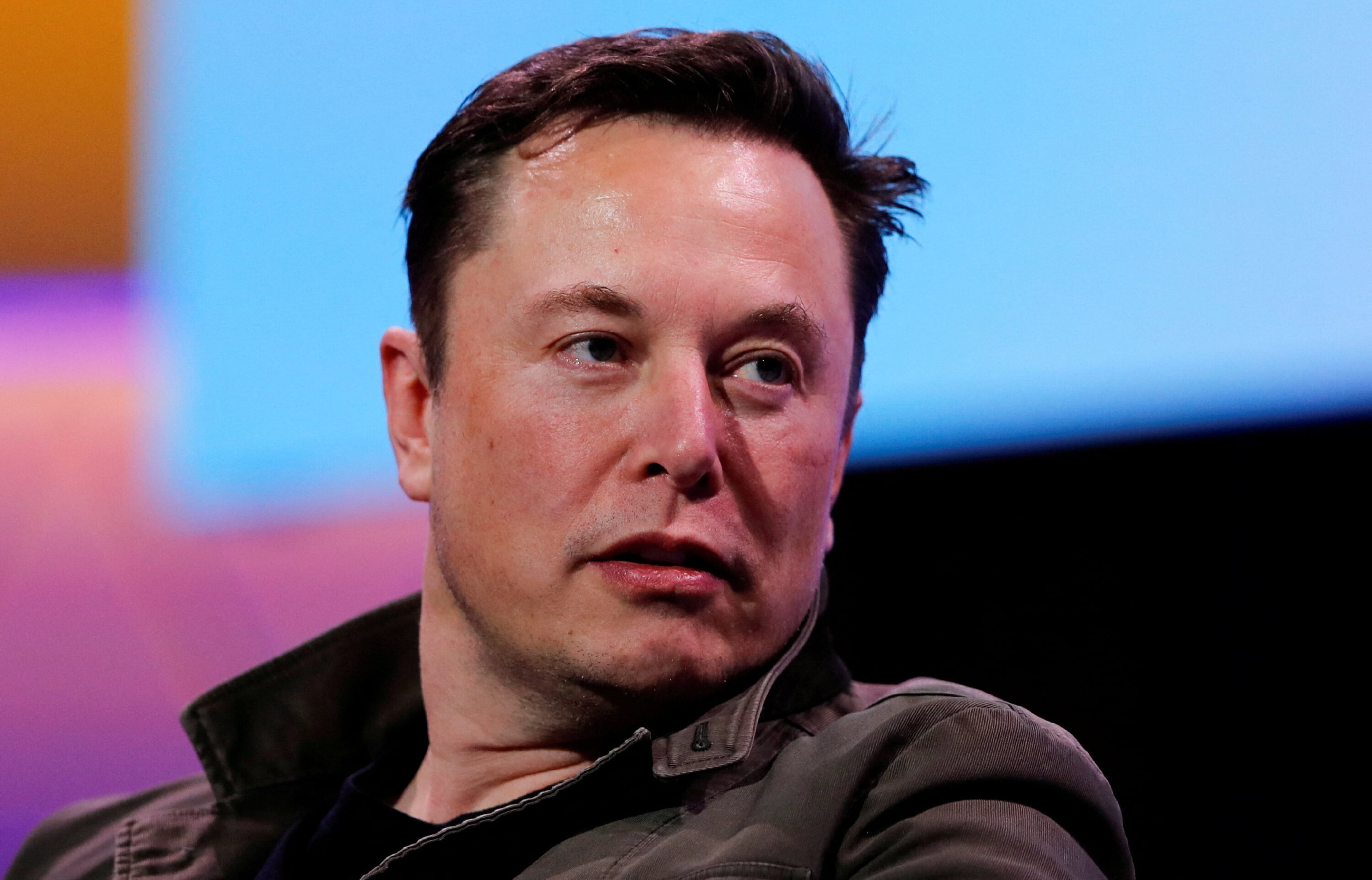 Whistleblower Says Twitter Lied to Musk About Spam Bots, With Possible Implications for Trial - Vimarsana News