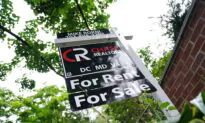New Home Sales Sink to Six-Year Low as ‘Housing Recession’ Deepens