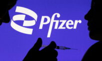 FDA Finds Rare Neurological Disorder Is a ‘Potential Risk’ With Pfizer RSV Vaccine