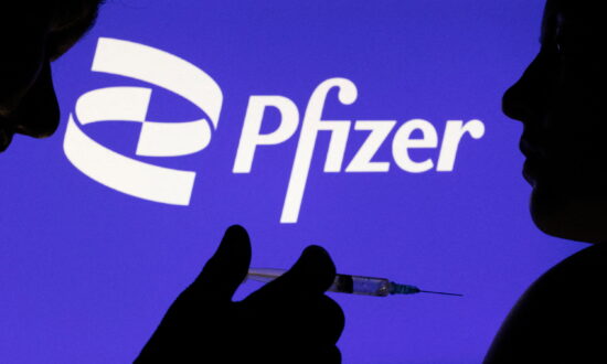 Pfizer and Valneva Announce Clinical Trial of New Lyme Disease Vaccine