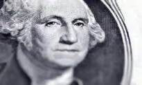 China, Russia Leading Push to Replace US Dollar as World’s Reserve Currency