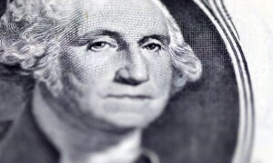 China, Russia Leading Push to Replace US Dollar as World’s Reserve Currency