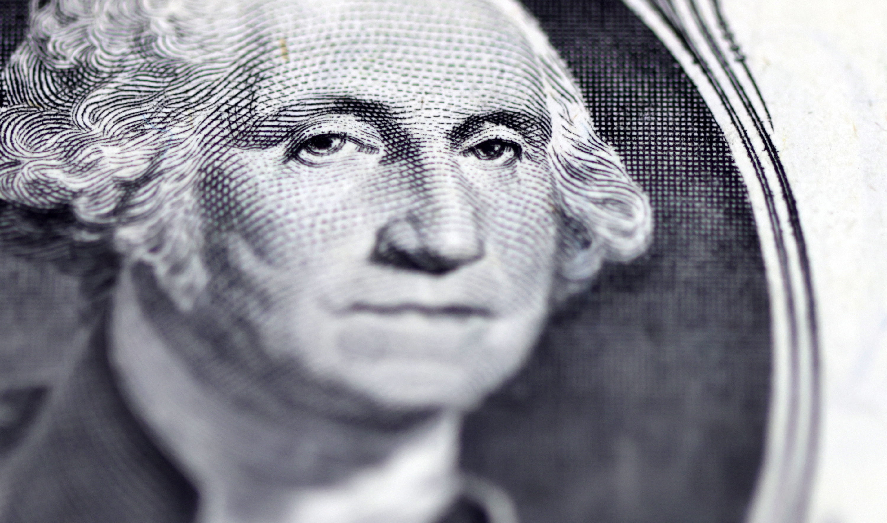 China, Russia Leading Push to Replace US Dollar as World's Reserve Currency - Vimarsana News