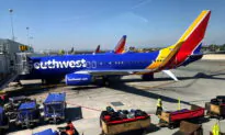 Southwest Airlines Discloses Impact of Late 2022 Meltdown, Outlook for 2023