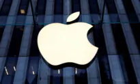 Potential Security Vulnerabilities Prompt Apple to Issue Software Updates for iPhones, Other Devices