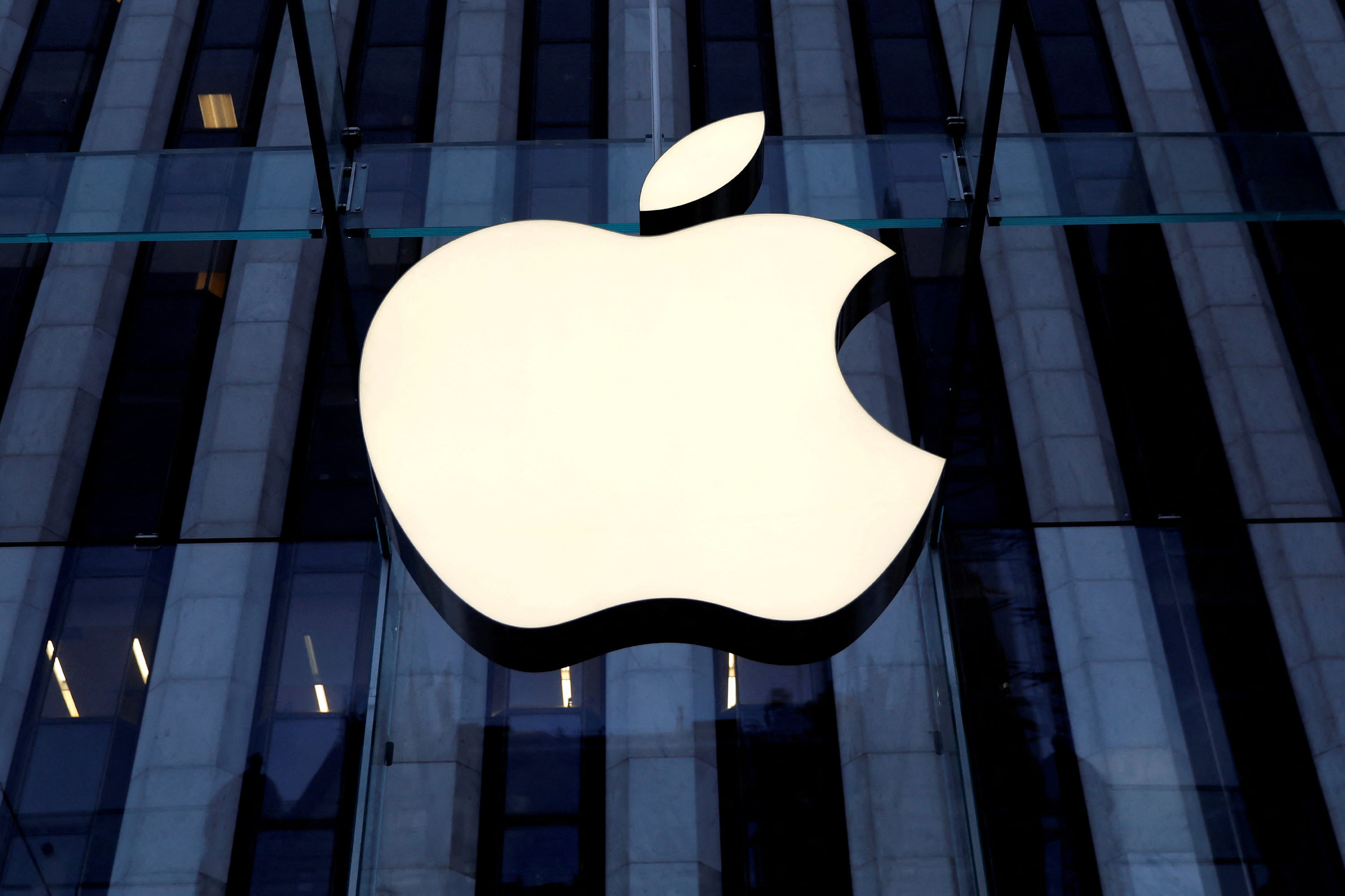 Potential Security Vulnerabilities Prompt Apple to Issue Software Updates for iPhones, Other Devices - Vimarsana News