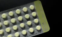 FDA, HHS Advisory Board Meeting on a Nonprescription Birth Control Pill