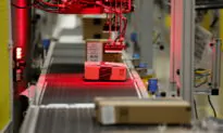 Analysis: Amazon Has a Prime Edge Over Walmart: Richer Customers