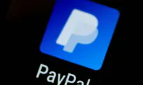 Indonesia Blocks Yahoo, Paypal, Gaming Websites Over Licence Breaches