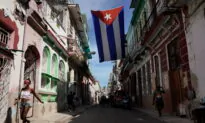 Havana Announces Blackouts, Cancels Carnival as Crisis Deepens