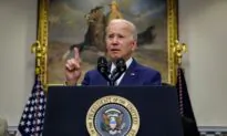 Biden Considers Health Emergency for Abortion; World Leaders Pay Tribute to Shinzo Abe