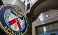 One Woman Dead, Another Injured in Stabbing at Toronto Subway Station